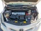 2014 TOYOTA PRIUS V