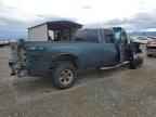 2009 GMC Sierra