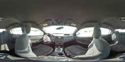 2013 CHRYSLER 200
