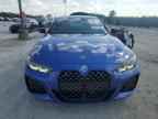 2024 BMW 4 Series