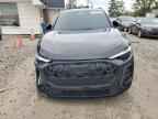 2025 AUDI SQ5
