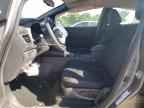 2023 NISSAN LEAF