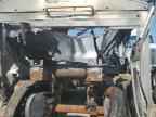 2021 TIMPTE Grain Trailer