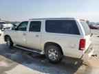 2004 CADILLAC ESCALADE