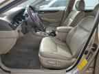 2004 LEXUS Es