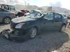 2007 NISSAN SENTRA