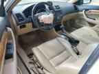 2004 HONDA ACCORD