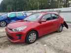 2023 KIA RIO