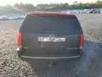 2011 CADILLAC ESCALADE