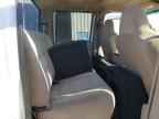 2003 FORD F-250