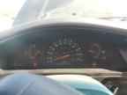 1999 TOYOTA TACOMA