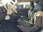 2013 FIAT 500