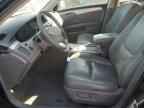 2007 TOYOTA Avalon