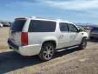 2011 CADILLAC ESCALADE