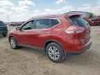 2014 NISSAN ROGUE