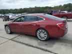 2017 BUICK LACROSSE