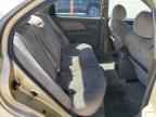 2003 HYUNDAI SONATA