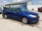 2013 CHEVROLET MALIBU