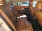 2014 BUICK LACROSSE