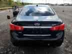 2015 INFINITI Q50