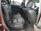 2013 HONDA PILOT