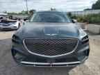 2023 GENESIS GV70