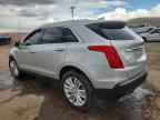 2019 CADILLAC XT5