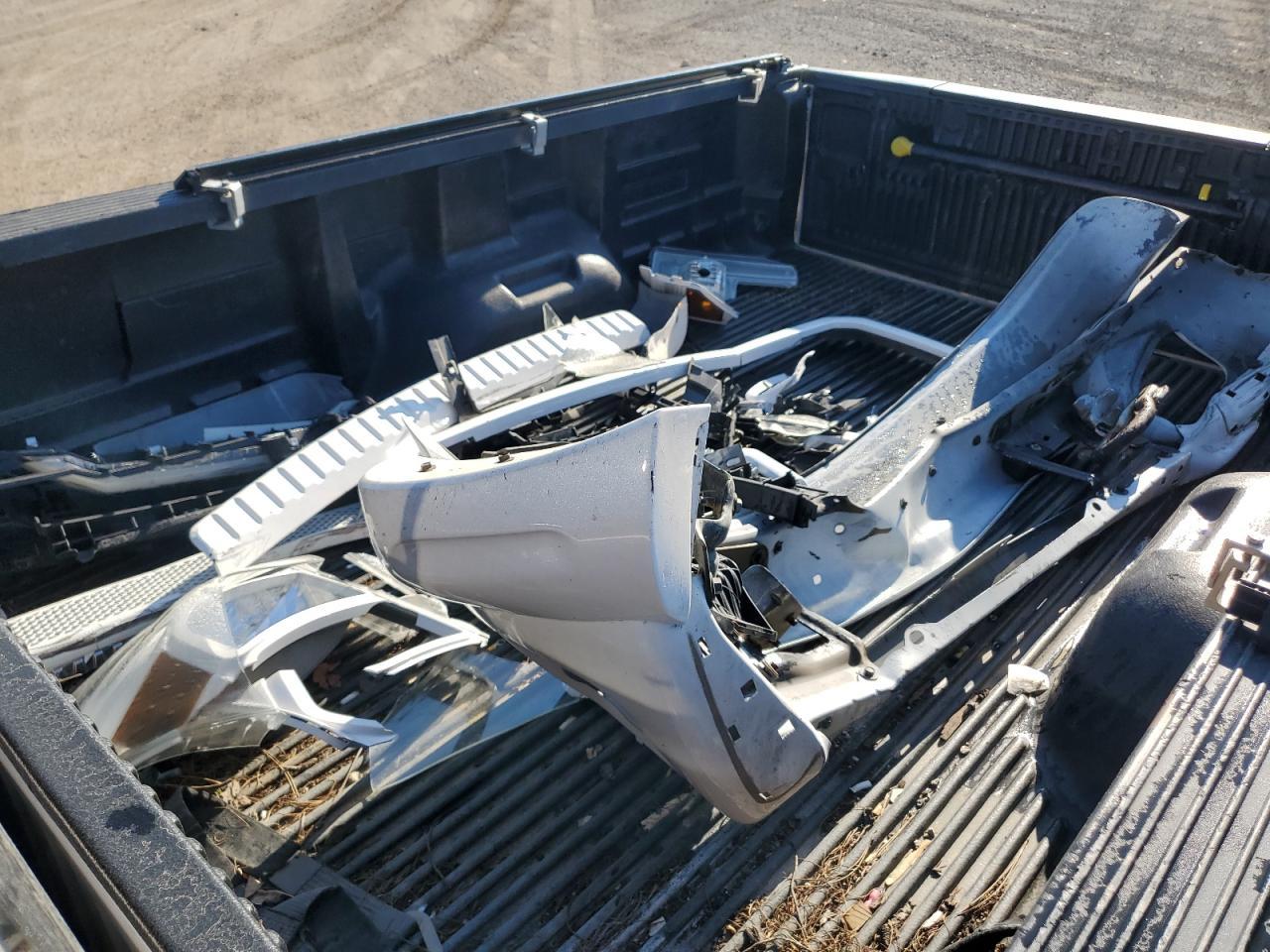 2012 FORD F-350