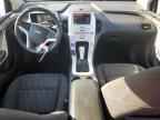 2013 CHEVROLET VOLT