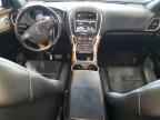 2016 LINCOLN MKX