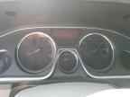 2014 GMC ACADIA