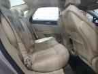 2013 LINCOLN MKZ