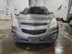 2012 CHEVROLET EQUINOX