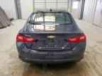 2025 CHEVROLET MALIBU