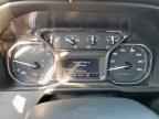 2022 GMC Sierra