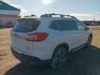 2024 SUBARU Ascent