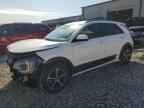 2024 KIA Niro