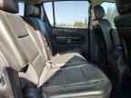 2012 NISSAN Armada