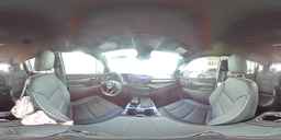 2025 BUICK ENCLAVE
