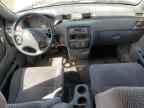 1997 HONDA CR-V