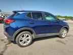 2022 BUICK Encore GX