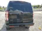 2012 LAND ROVER LR4