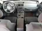 2011 JEEP Liberty