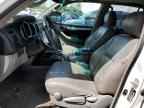 2008 TOYOTA 4Runner