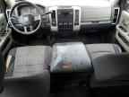 2012 DODGE Ram 2500