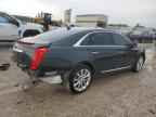 2013 CADILLAC XTS