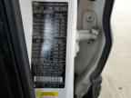 2019 LAND ROVER RANGE ROVER EVOQUE