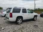 2008 CHEVROLET Tahoe