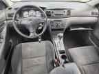 2003 TOYOTA COROLLA