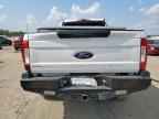 2019 FORD F-250